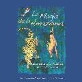 La Magia de la Amazonia: Las aventuras de Namow?, un ni?o Yanomami