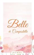 Belle de Compostelle