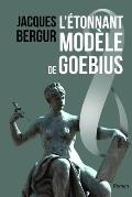 L'Etonnant Modele de Goebius: Anamnese