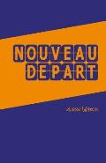 Nouveau depart