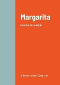 Margarita: Cuentos de juventud