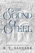The sound of steel - light edition -