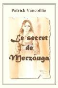 Le secret de Merzouga