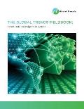 The Global Trends Fieldbook: From data to insights to action