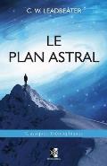 Le Plan Astral