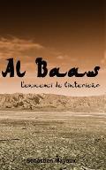 Al Baas (L'ennemi de l'int?rieur): Un polar dans la veine d'Homeland et du Bureau des L?gendes