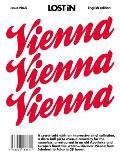 38 Hours In Vienna Issue Issue No 5