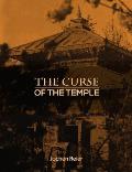 The Curse of the Temple