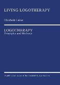 Logotherapy: Principles and Methods