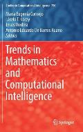 Trends in Mathematics & Computational Intelligence