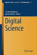 Digital Science