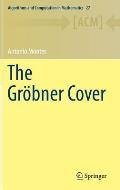 The Gr?bner Cover