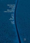 Pragmatic Inquiry and Religious Communities: Charles Peirce, Signs, and Inhabited Experiments