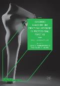 Sensuous Learning for Practical Judgment in Professional Practice: Volume 1: Arts-Based Methods
