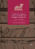 Constructing National Identity in Canadian and Australian Classrooms: The Crown of Education