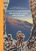 Ecocritical Perspectives on Children's Texts and Cultures: Nordic Dialogues