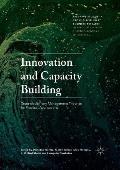 Innovation and Capacity Building: Cross-Disciplinary Management Theories for Practical Applications