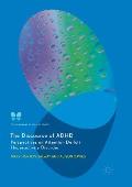 The Discourse of ADHD: Perspectives on Attention Deficit Hyperactivity Disorder