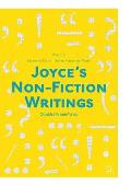 Joyce's Non-Fiction Writings: Outside His Jurisfiction