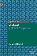 Mistrust: A Global Perspective