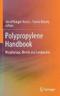 Polypropylene Handbook: Morphology, Blends and Composites