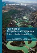 The Politics of Recognition and Engagement: EU Member State Relations with Kosovo