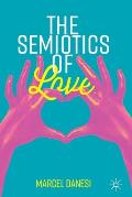 The Semiotics of Love