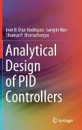 Analytical Design of Pid Controllers