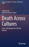 Death Across Cultures: Death and Dying in Non-Western Cultures