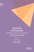 Eurovision and Australia: Interdisciplinary Perspectives from Down Under