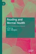Reading and Mental Health