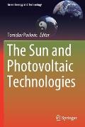 The Sun and Photovoltaic Technologies