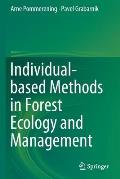 Individual-Based Methods in Forest Ecology and Management
