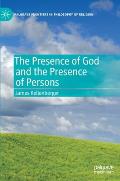 The Presence of God and the Presence of Persons