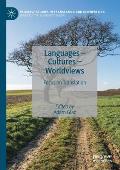 Languages - Cultures - Worldviews: Focus on Translation