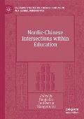 Nordic-Chinese Intersections Within Education