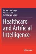 Healthcare and Artificial Intelligence