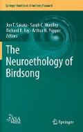 The Neuroethology of Birdsong