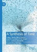 A Synthesis of Time: Zakat, Islamic Micro-Finance and the Question of the Future in 21st-Century Indonesia