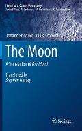 The Moon: A Translation of Der Mond