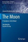 The Moon: A Translation of Der Mond