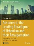 Advances in the Leading Paradigms of Urbanism and Their Amalgamation: Compact Cities, Eco-Cities, and Data-Driven Smart Cities