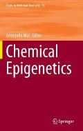 Chemical Epigenetics