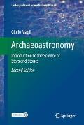 Archaeoastronomy: Introduction to the Science of Stars and Stones