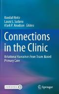 Connections in the Clinic: Relational Narratives from Team-Based Primary Care