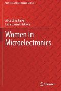 Women in Microelectronics