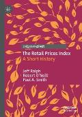 The Retail Prices Index: A Short History