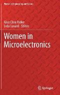 Women in Microelectronics