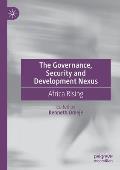 The Governance, Security and Development Nexus: Africa Rising