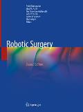 Robotic Surgery
